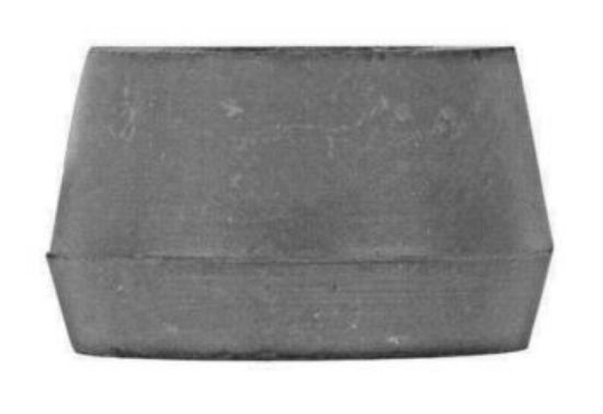 Picture of Mercury-Mercruiser 23-89574 BUSHING 